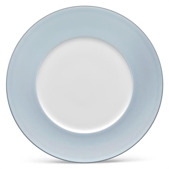 Picture of New Salad Plates