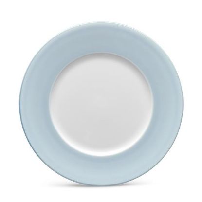 Picture of New Butter Plates
