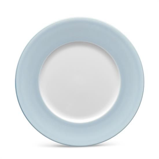 Picture of New Butter Plates