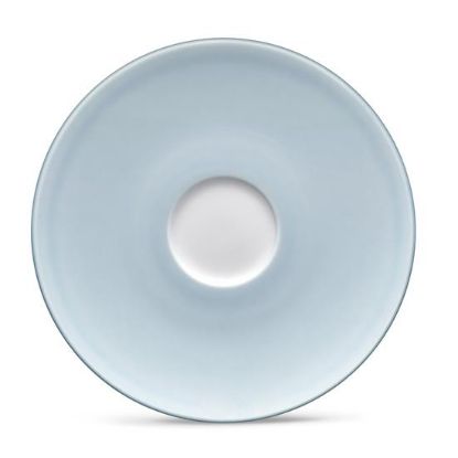 Picture of New Tea Cup Saucer