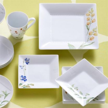 Picture of 5pc. Place Setting