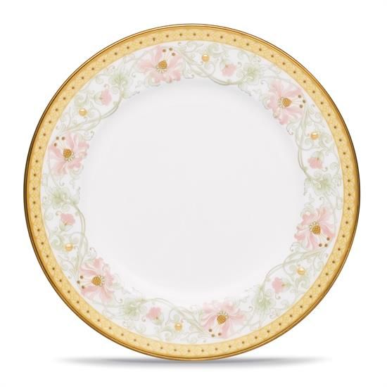 Picture of New Butter Plates