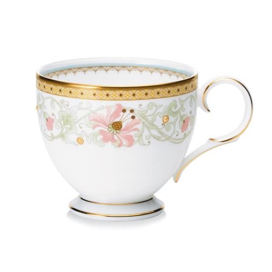 Picture of New Tea Cups
