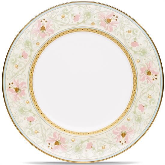 Picture of New Accent Salad Plate