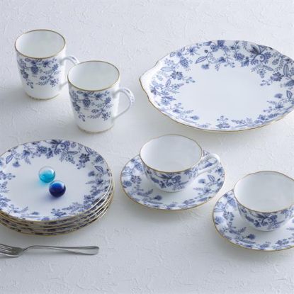 Picture of 5pc. Place Setting