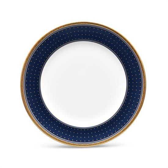 Picture of New Butter Plates