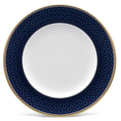 Picture of New Accent Salad Plate