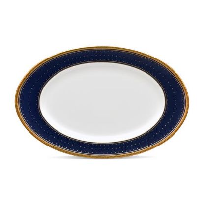 Picture of New Pickle Dish