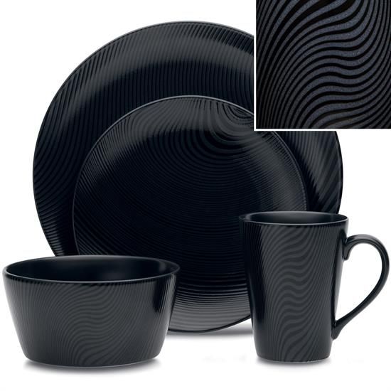 Picture of 5pc. Place Setting