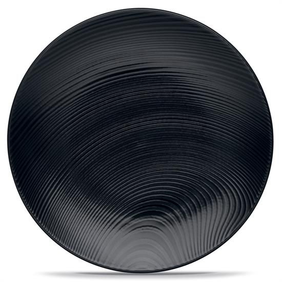 Picture of New Salad Plates