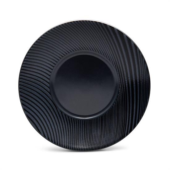 Picture of New Tea Cup Saucer