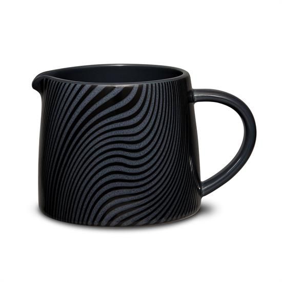 Picture of New Cream Pitcher