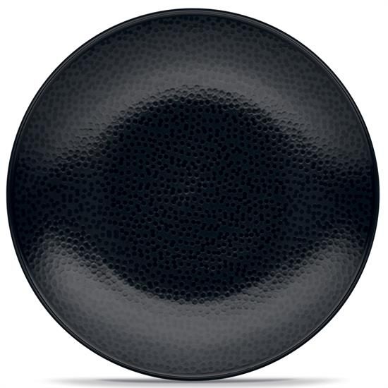 Picture of New Salad Plates