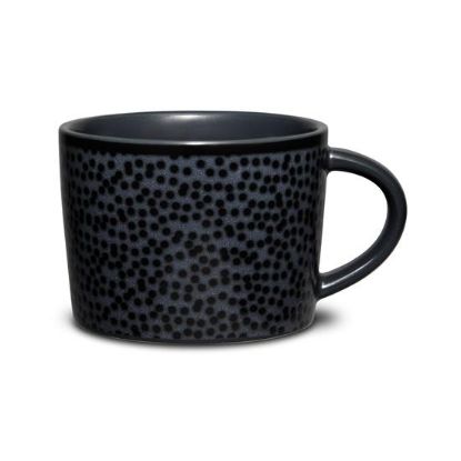 Picture of New Tea Cups