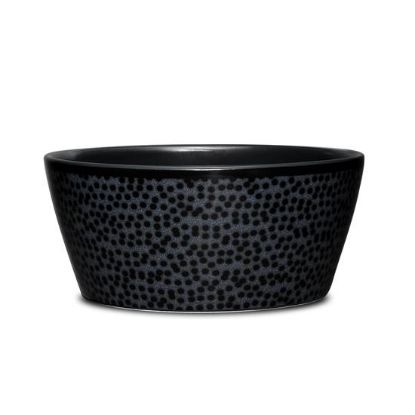 Picture of New Fruit Bowl