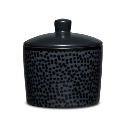 Picture of New Sugar Bowl