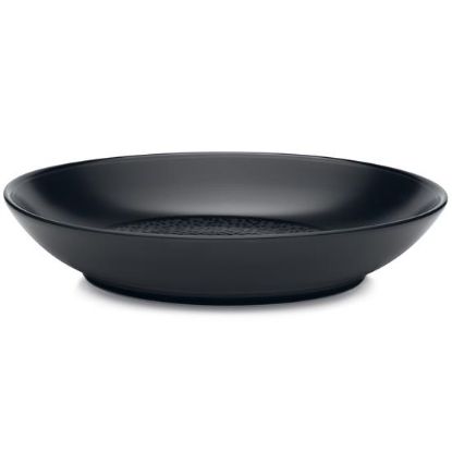 Picture of New Pasta Bowl