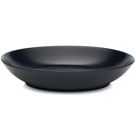 Picture of New Pasta Bowl