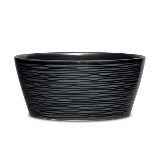 Picture of New Fruit Bowl