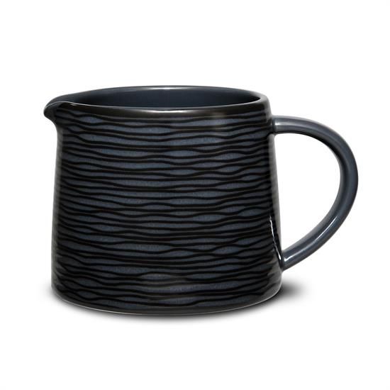 Picture of New Cream Pitcher