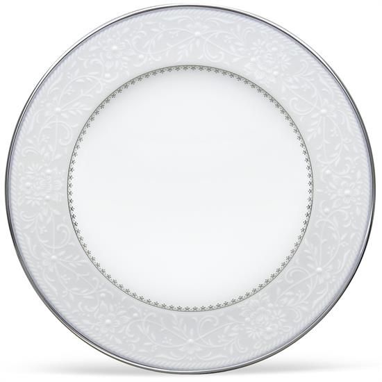 Picture of New Salad Plates