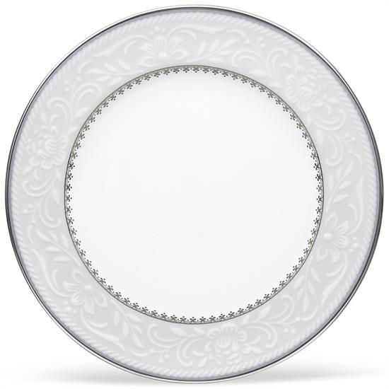 Picture of New Butter Plates