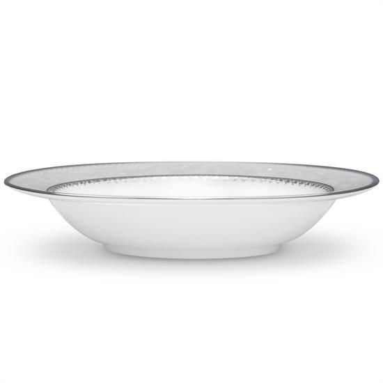 Picture of New Fruit Bowl