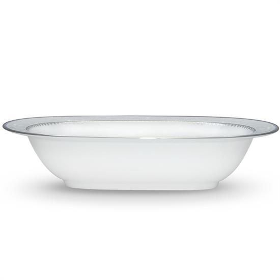 Picture of New Open Veg. Bowl