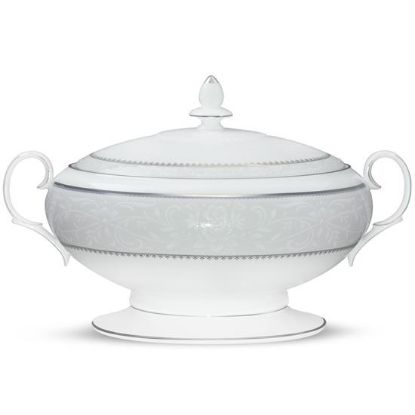 Picture of New Cov.veg.bowl