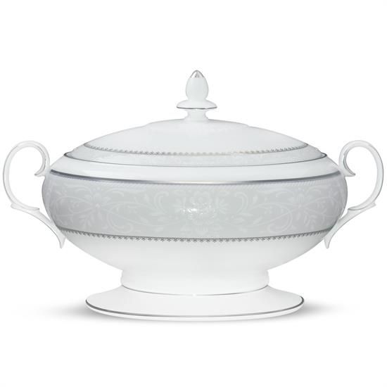 Picture of New Cov.veg.bowl