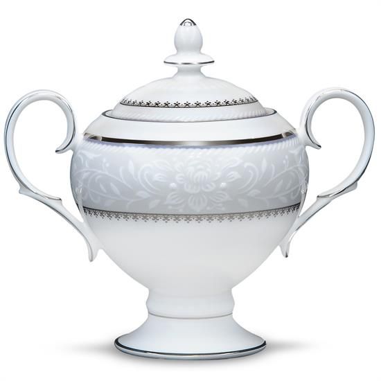 Picture of New Sugar Bowl