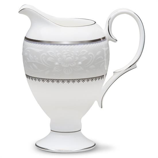 Picture of New Cream Pitcher