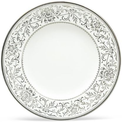 Picture of New Accent Salad Plate
