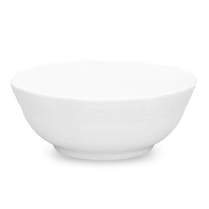 Picture of New Fruit Bowl