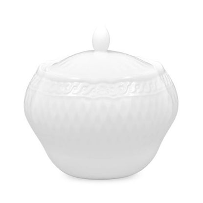 Picture of New Sugar Bowl