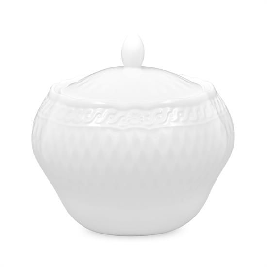 Picture of New Sugar Bowl