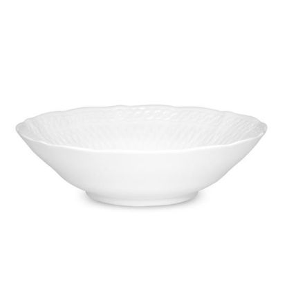 Picture of New Cereal Bowl