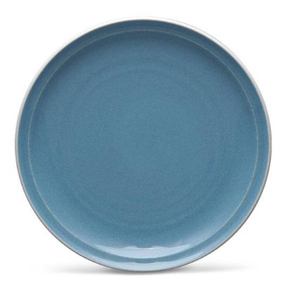 Picture of New Salad Plates