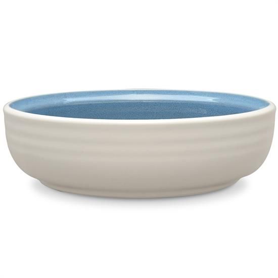 Picture of New Open Veg. Bowl