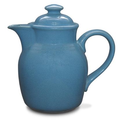 Picture of New Coffee Pot