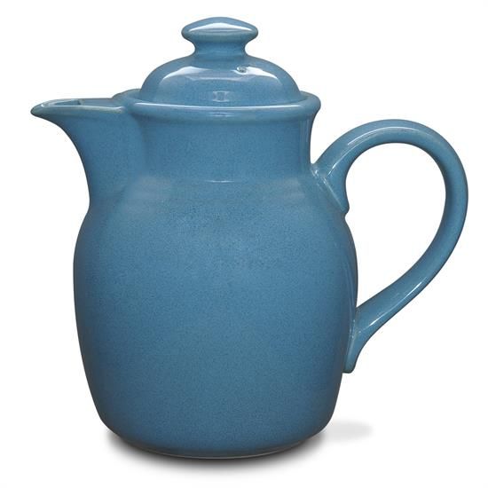 Picture of New Coffee Pot