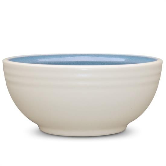 Picture of New Round Vegetable