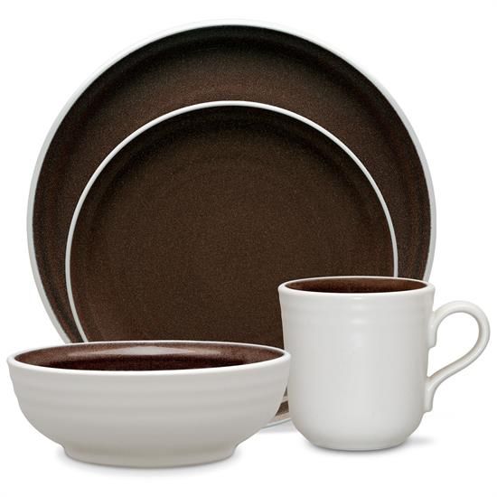 Picture of 5pc. Place Setting