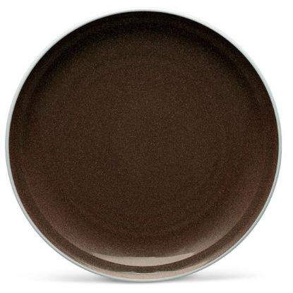 Picture of New Salad Plates