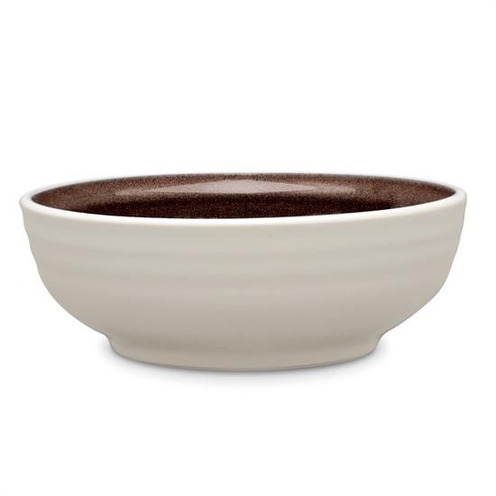 Picture of New Soup Plates