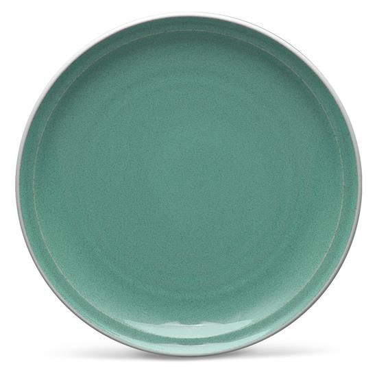 Picture of New Salad Plates