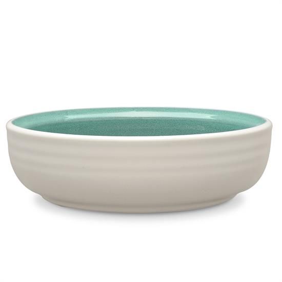 Picture of New Open Veg. Bowl