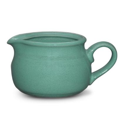 Picture of New Sauce Boat