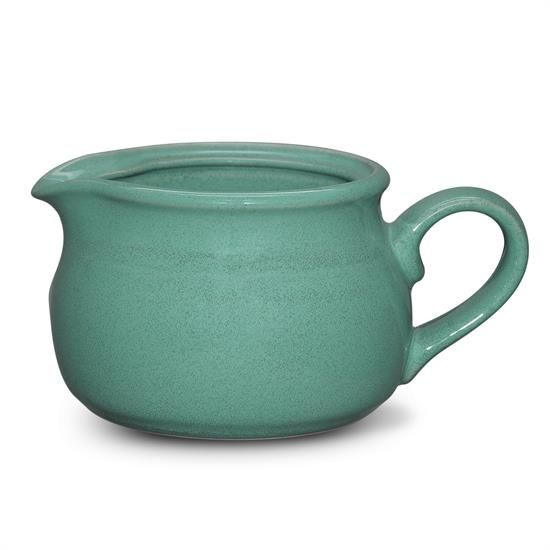 Picture of New Sauce Boat