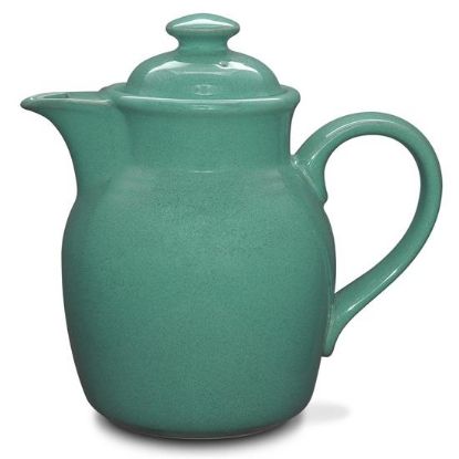 Picture of New Coffee Pot